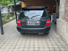 Toyota Highlander 2002 года