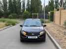 ВАЗ (Lada) Granta 2025 года