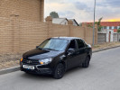 ВАЗ (Lada) Granta 2025 года