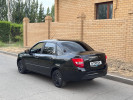 ВАЗ (Lada) Granta 2025 года