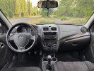 ВАЗ (Lada) Granta 2025 года