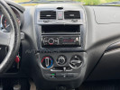 ВАЗ (Lada) Granta 2025 года