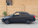 ВАЗ (Lada) Granta 2025 года