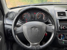 ВАЗ (Lada) Granta 2025 года