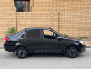 ВАЗ (Lada) Granta 2025 года