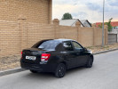 ВАЗ (Lada) Granta 2025 года