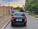 ВАЗ (Lada) Granta 2025 года