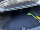 Toyota Avensis 2011 года