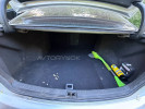 Toyota Avensis 2011 года