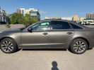 Audi A6 2012 года