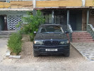 BMW X5 2003 года