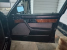 BMW 5 серия 1993 года