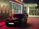 BMW 5 серия 1993 года