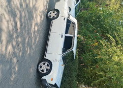 ВАЗ (Lada) 2107 2008 года