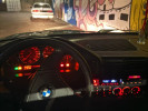 BMW 5 серия 1993 года
