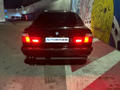 BMW 5 серия 1993 года