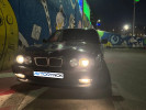 BMW 5 серия 1993 года