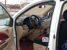 Honda Odyssey 2006 года
