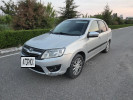 ВАЗ (Lada) Granta 2018 года