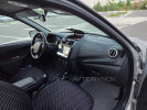 ВАЗ (Lada) Granta 2018 года