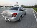 ВАЗ (Lada) Granta 2018 года