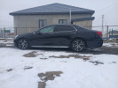 Toyota Crown Majesta 2010 года
