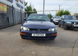 Toyota Camry 1996 года