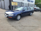 Toyota Camry 1996 года