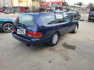 Toyota Camry 1996 года