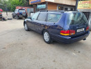 Toyota Camry 1996 года