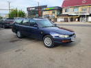 Toyota Camry 1996 года