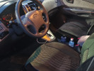 Hyundai Tucson 2004 года