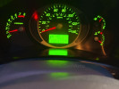 Hyundai Tucson 2004 года