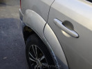 Hyundai Tucson 2004 года
