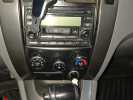 Hyundai Tucson 2004 года