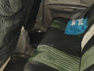 Hyundai Tucson 2004 года