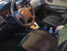 Hyundai Tucson 2004 года