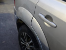 Hyundai Tucson 2004 года
