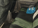 Hyundai Tucson 2004 года