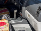 Mitsubishi Montero Sport 2000 года
