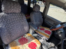 Mitsubishi Montero Sport 2000 года
