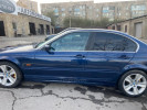 BMW 3 серия 1999 года