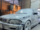 BMW 3 серия 1999 года