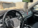 Toyota Camry 2014 года