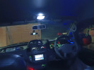 Mitsubishi Delica 1995 года