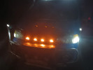 Mitsubishi Delica 1995 года
