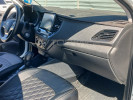 Hyundai Accent 2020 года