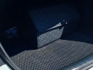 Hyundai Accent 2020 года