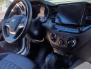 Hyundai Accent 2020 года