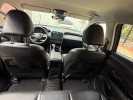 Hyundai Tucson 2024 года